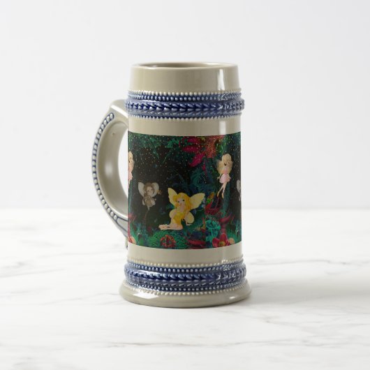 Melkgrond Bierpul (Voorkant links)