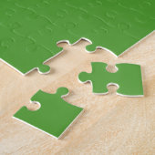 Melkkat Legpuzzel (Zijkant)