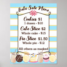 Melkkoekjes cake cupcake bakverkoop prijs menu