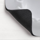 Melkspil Muismat (Hoek)