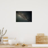 Melkweg 2 poster (Keuken)