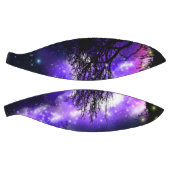 Melkweg Basketbal (Panelen)