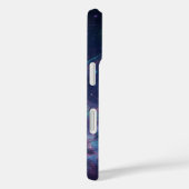 Melkweg Case-Mate iPhone Case (Achterkant / Rechts)