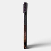 Melkweg | Cedar Breaks National Monument Utah Case-Mate iPhone Case (Achterkant / Links)