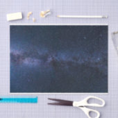 melkweg-galaxietissuepapier tissuepapier (Craft)