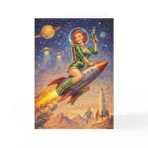 Melkweg Glamour Beschermers