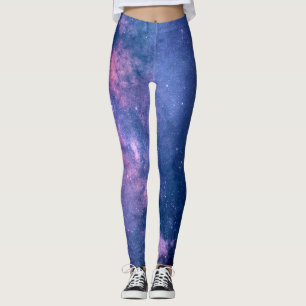 melkweg - leggings