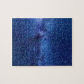 Melkweg Legpuzzel (Horizontaal)