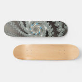 Melkweg Skateboard (Horizontaal)