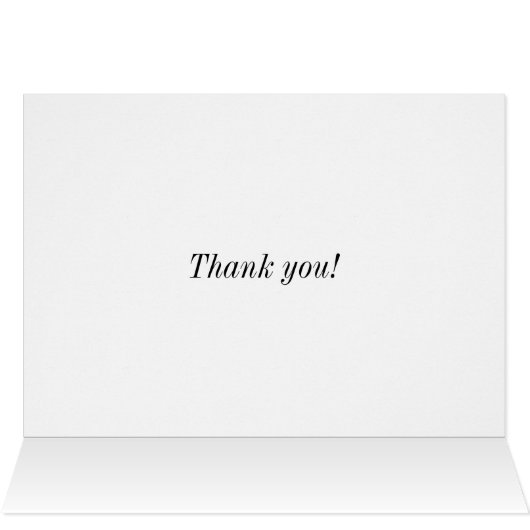 Melkwegbomen (Binnen Horizontaal (Boven))