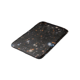 Melkwegstelselcluster MACS J1149.5+2223 Badmat