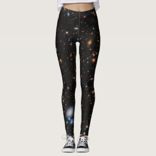 Melkwegsterrenstelsel MACS J1149.5+2223 Leggings