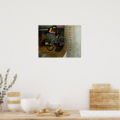 mellay.com poster (Keuken)