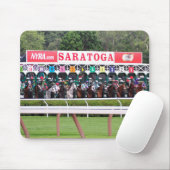 Mellon Turf Muismat (Met muis)