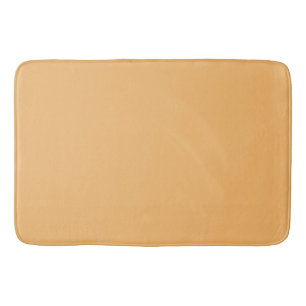 Mellow Abrit Solid Plain Color. Badmat