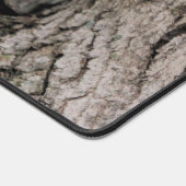 Mellow Fellow (Coin)