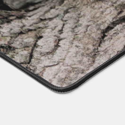 Mellow Fellow (Coin)