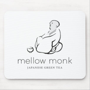 Mellow Monk Muismat