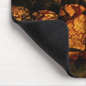 Mellow Oak Muismat (Hoek)