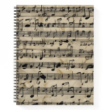 Melodía en Acuarela