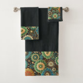 Mélodie Mixte (En situation)