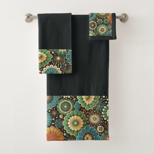 Mélodie Mixte (En situation)