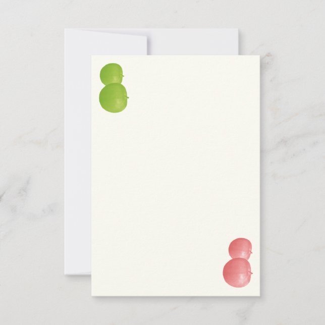 MELODY RHYTHM HARMONY (BLUE) (Voorkant)