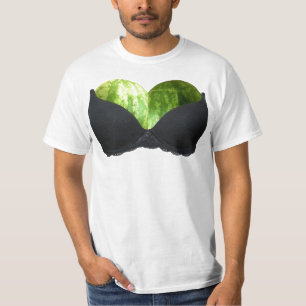 meloenen t-shirt