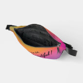 Melon de framboise personnalisé (Ouvrir)