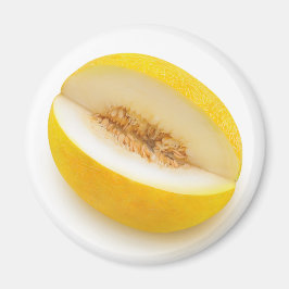 Melon Magneet