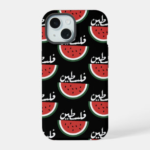 melon Palestine-mot Palestine mot arabe"فلسطين"