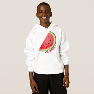 Meloncholie