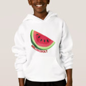 Meloncholie (Voorkant)