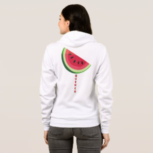 Meloncholie Hoodie
