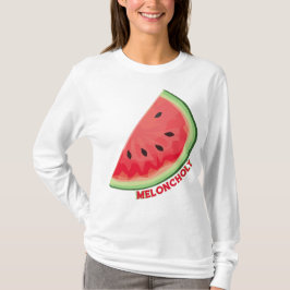 Meloncholie T-shirt