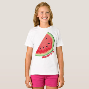 Meloncholie T-shirt
