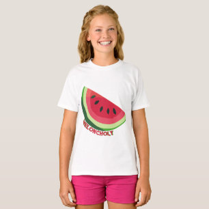 Meloncholie T-shirt