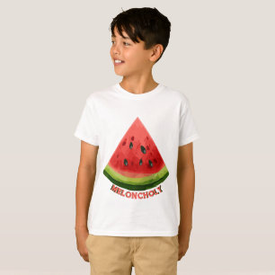 Meloncholie T-shirt