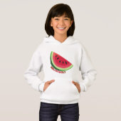 Meloncholy (Devant entier)