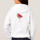 Meloncholy (Dos)