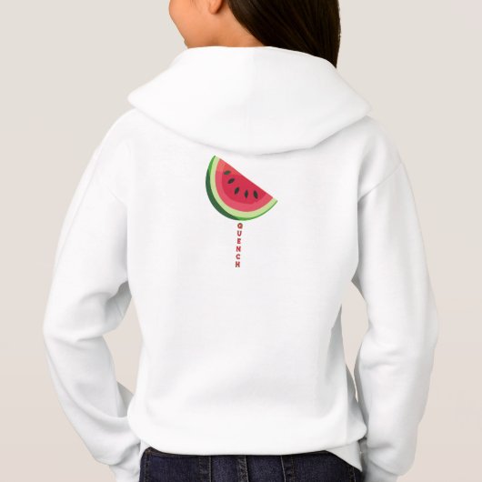 Meloncholy (Dos)