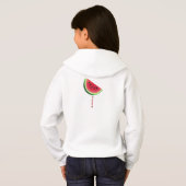 Meloncholy (Dos entier)