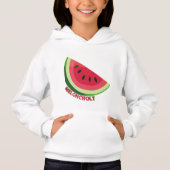 Meloncholy (Devant)