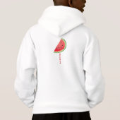 Meloncholy (Dos)
