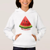 Meloncholy (Devant)