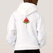Meloncholy (Dos)