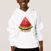 Meloncholy (Devant)
