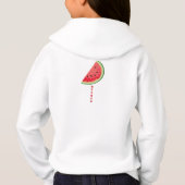 Meloncholy (Dos)