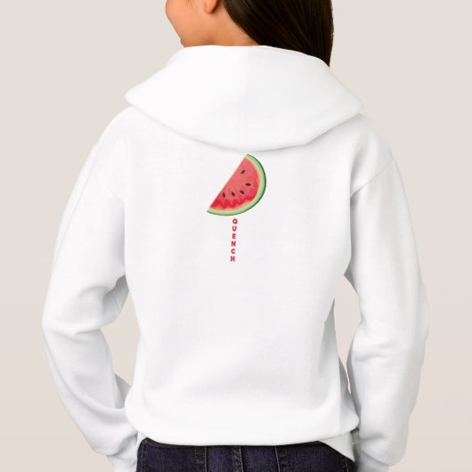 Meloncholy (Dos)