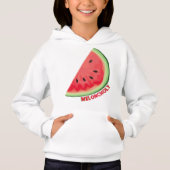 Meloncholy (Devant)